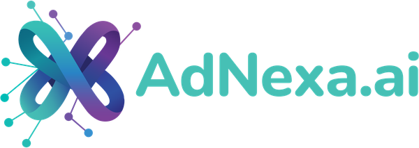AdNexa.ai