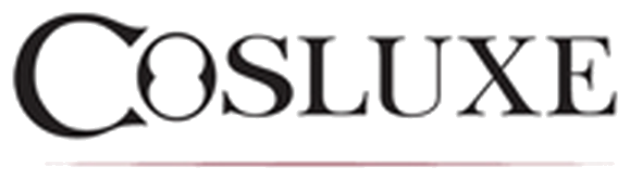 COSLUXE