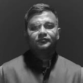 Pradeep Nagam