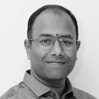 Shashidhar Sharma