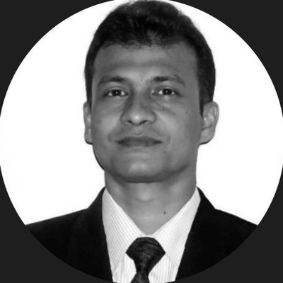Shuvam Das