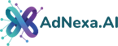 AdNexa.AI