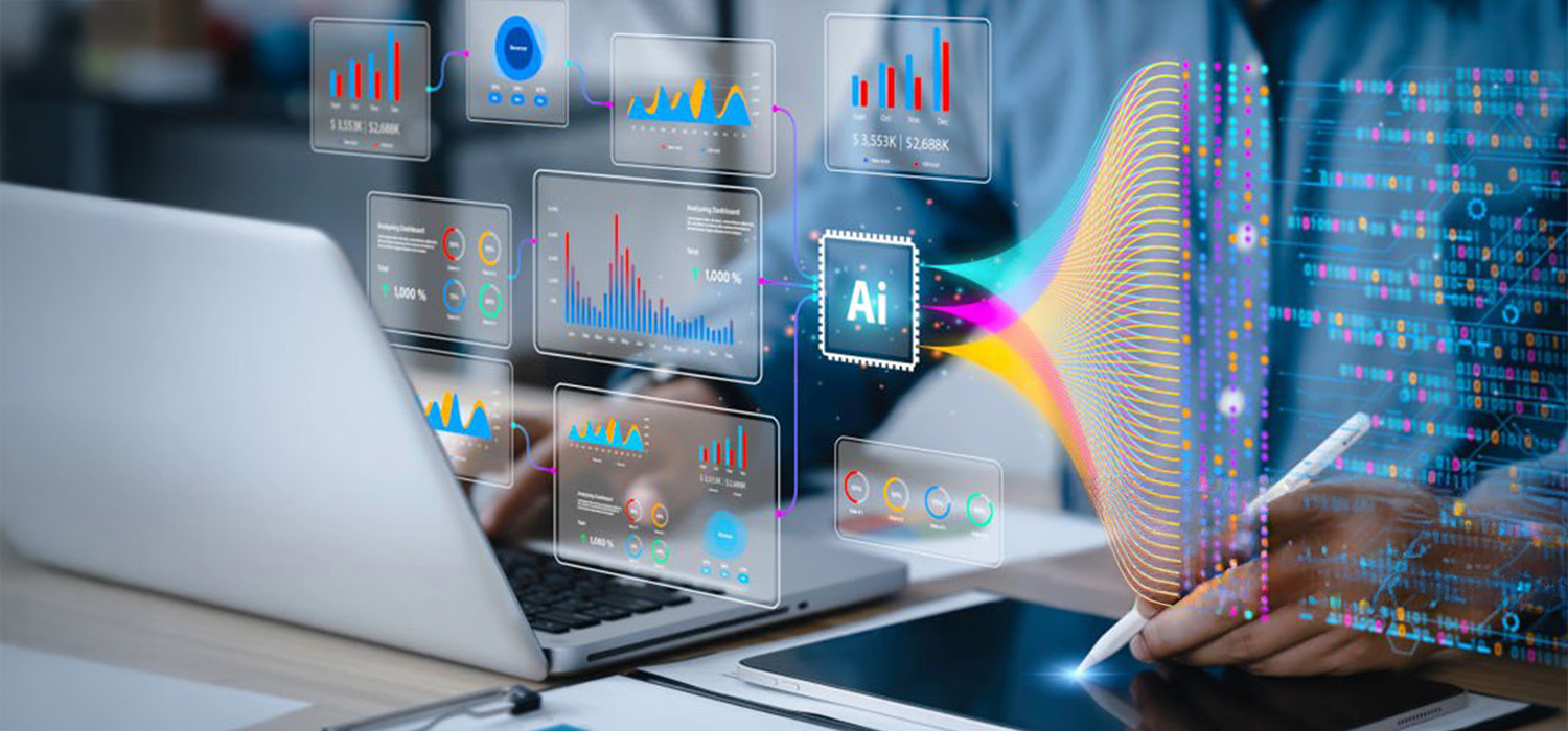 Apply Human Strategy