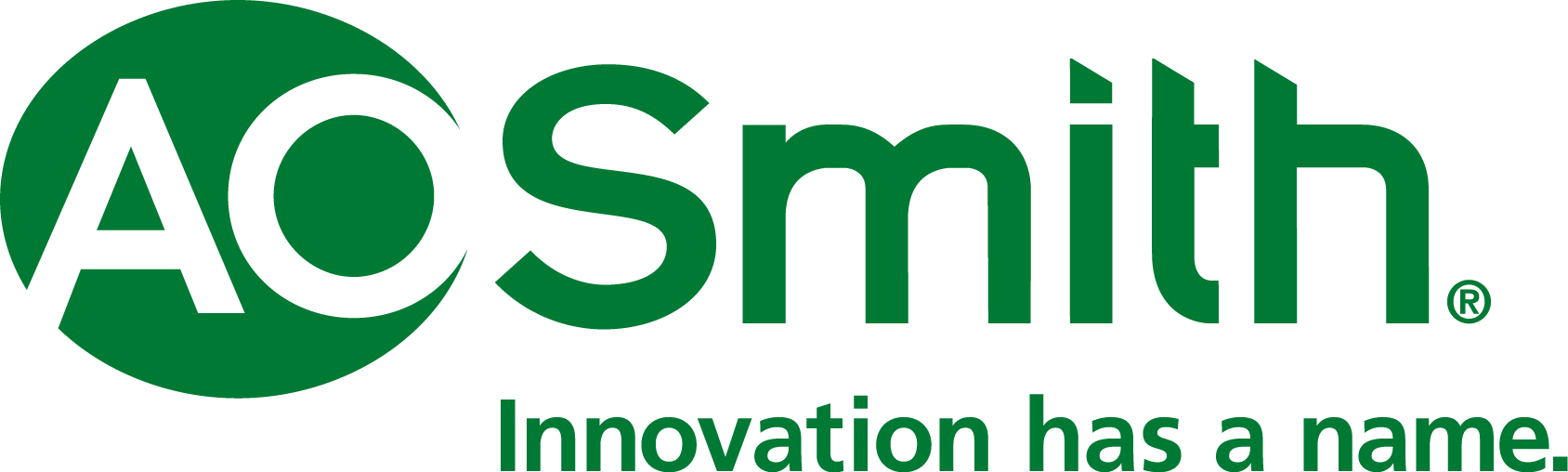 AO-SMITH-LOGO