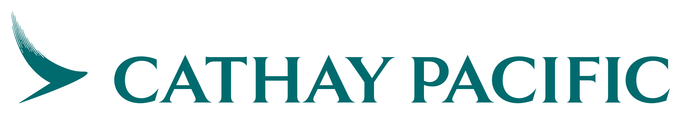 CATHAY-PACIFIC-LOGO