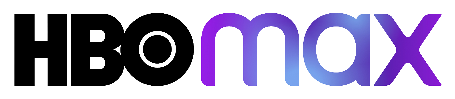 HBO-MAX-LOGO
