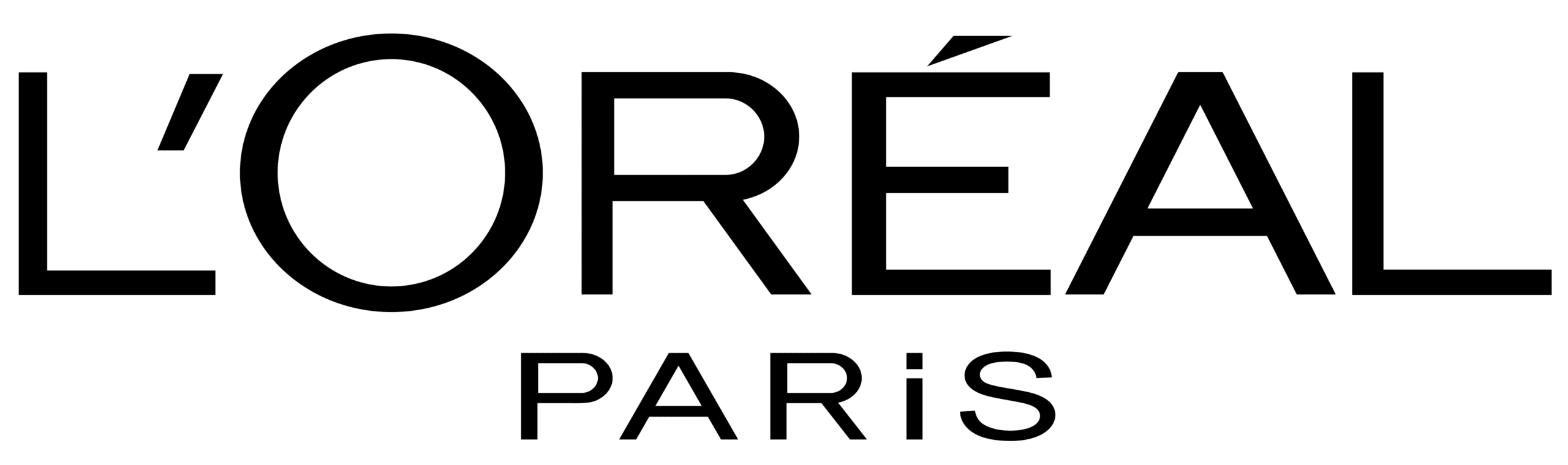 LOREAL-PARIS-LOGO
