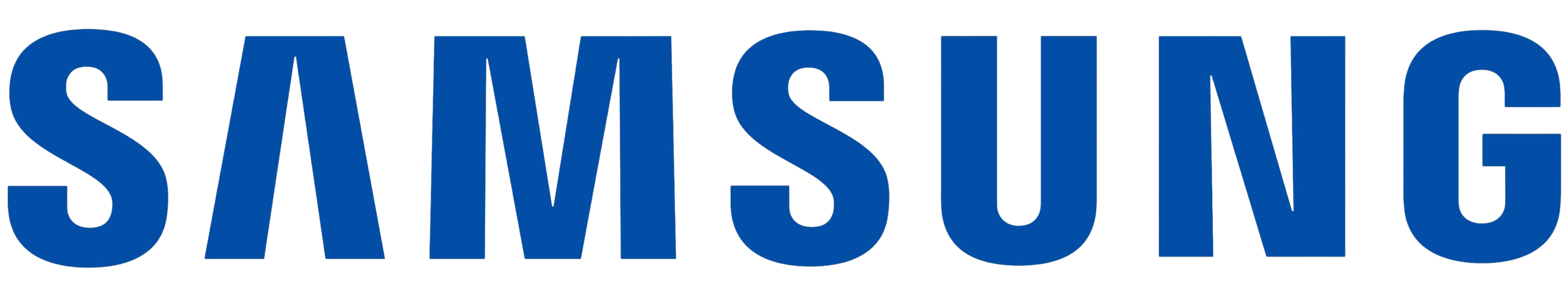 SAMSUNG-LOGO