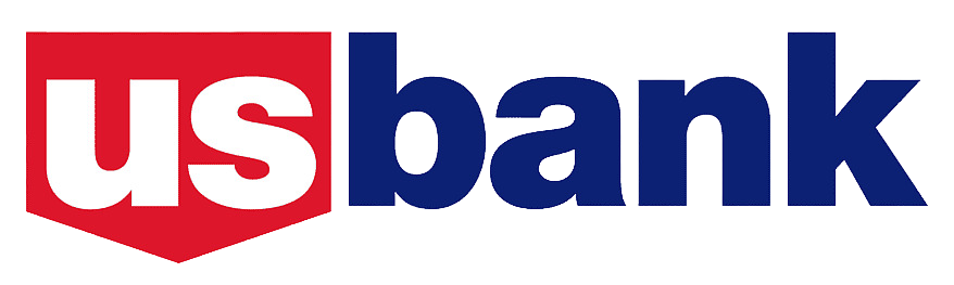 US-BANK