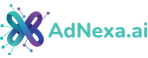 AdNexa_LOGO_TransTrim_3